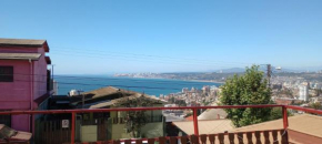 Mini Apartamento, Recreo, Viña del Mar